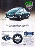 VW 1967 230.jpg